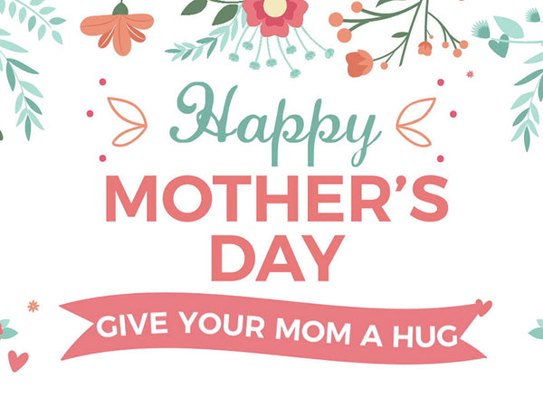 Mother's Day Mini-Pack Volume 4