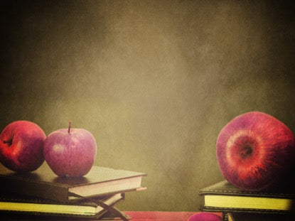 Apple A Day 3 Motion