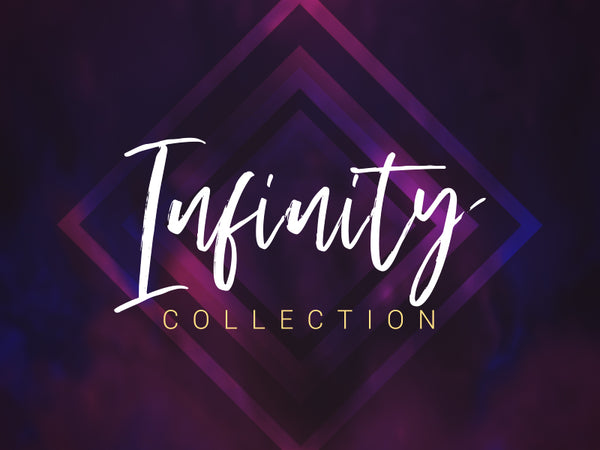 Infinity Collection
