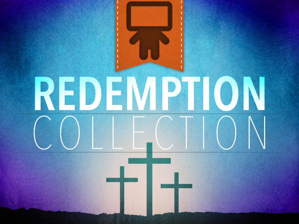 Redemption Collection
