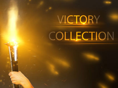 Victory Collection