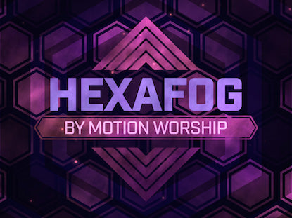 Hexa Fog Collection