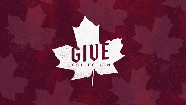 Give Collection