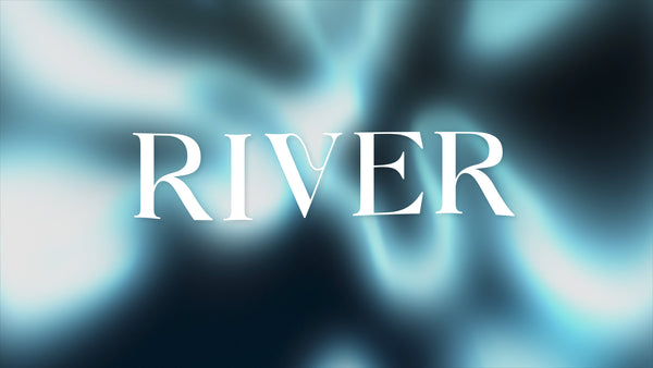River