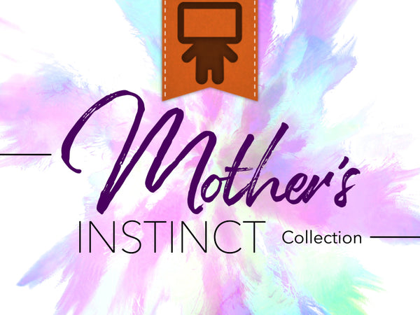 Mother's Instict Collection - Spanish