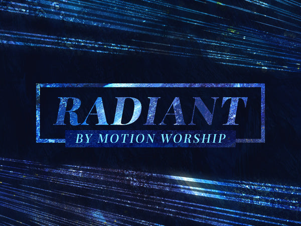 Radiant