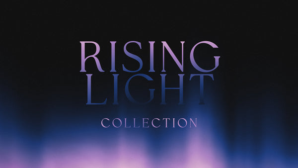 Rising Light Collection