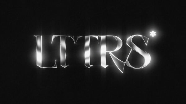 Lttrs