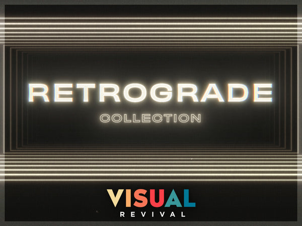 Retrograde