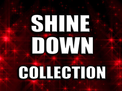 Shine Down Collection