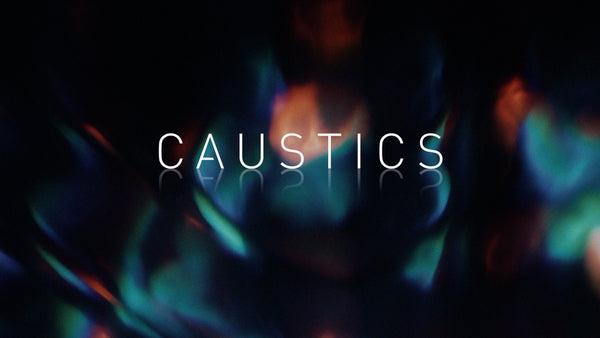 Caustics