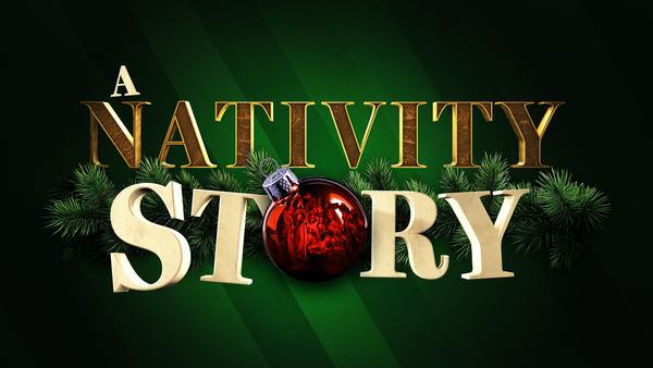 A Nativity Story