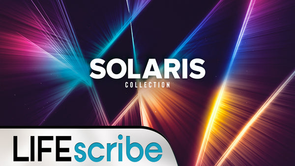 Solaris Collection