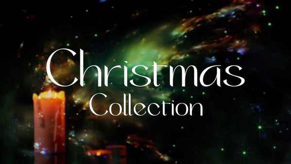 Christmas Collection