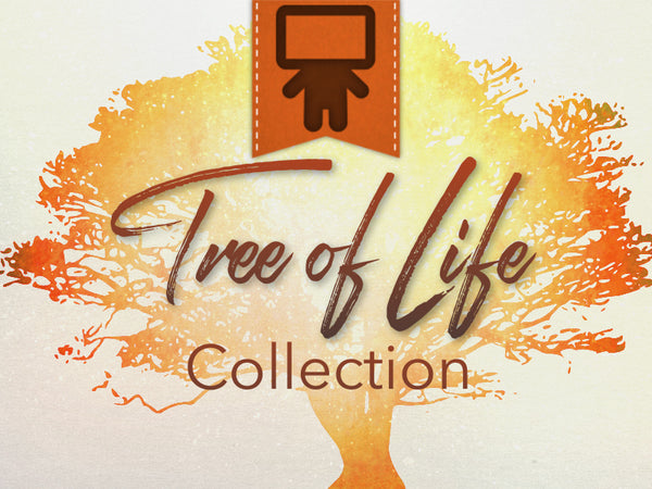 Tree Of Life Collection