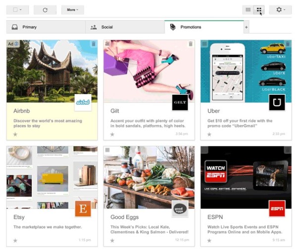 gmail-grid-promotions-tab-test-600x506