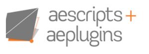 ae-scripts-banner