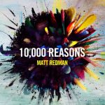 10000reasonscsc