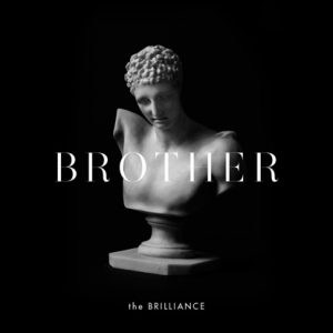 Brilliance-Brother-Album-F