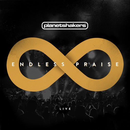 The Playlist: 5 Worship Songs For Your April Playlist