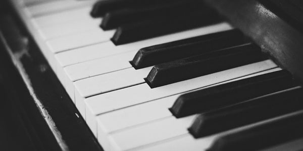 Connecting Families through Hymns and Worship