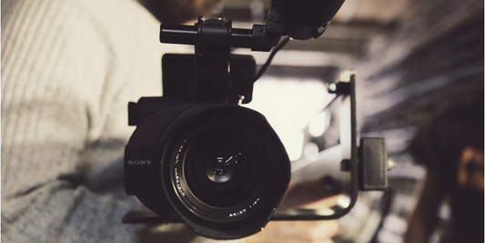 The Do's and Don'ts of Live Recording