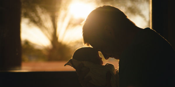 Father's Day Tips & Ideas for Church