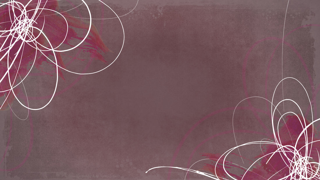 Mobilizing Effective Women's Ministry