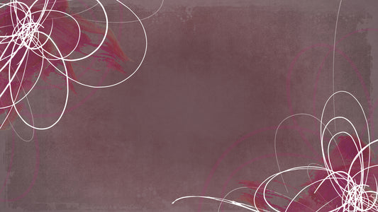 Mobilizing Effective Women's Ministry
