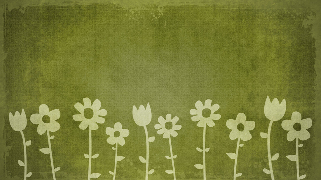 4 Ways to Thank Moms This Year