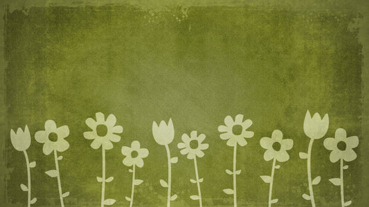 4 Ways to Thank Moms This Year