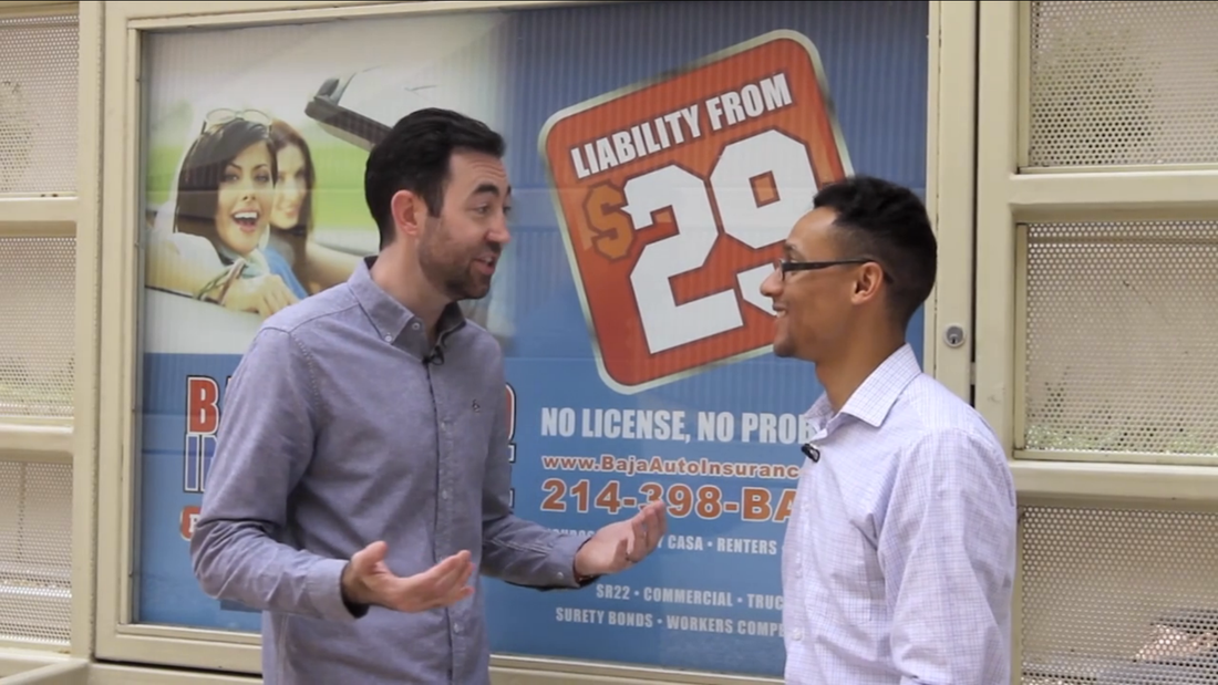 WorshipHouse Media Summer Sales [Video]