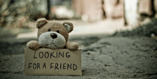 Top 10 Easter Outreach Ideas (Some Good and Some Bad)