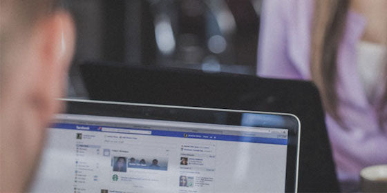 facebook posts