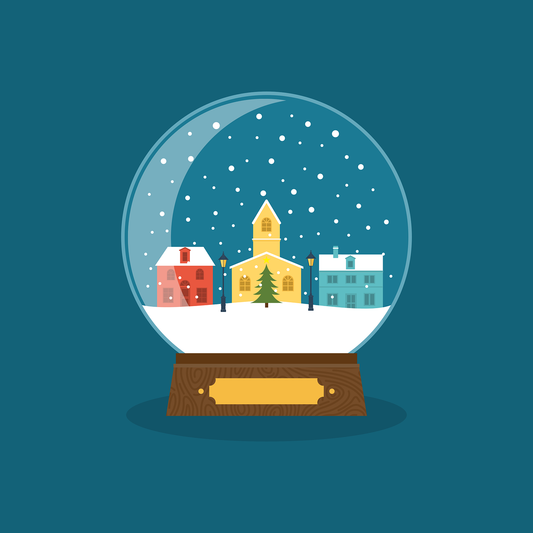 The Ultimate List of Church Christmas Songs for Your December Setlists