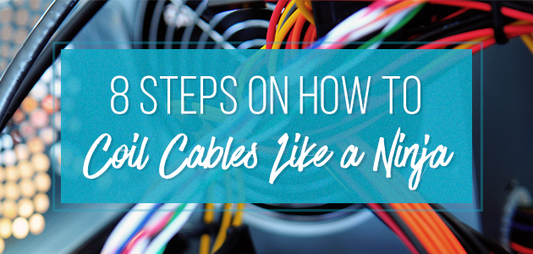 cables
