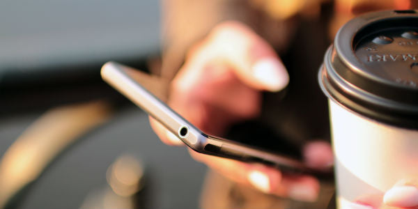 Connect with Your Students through Social Media