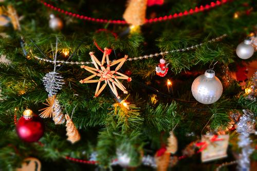 christmas-tree-ornaments