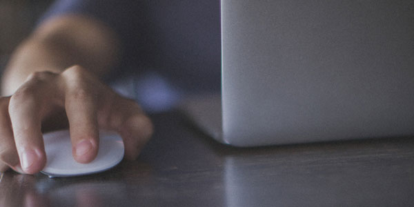 Pros & Cons of Adwords for Churches This Easter