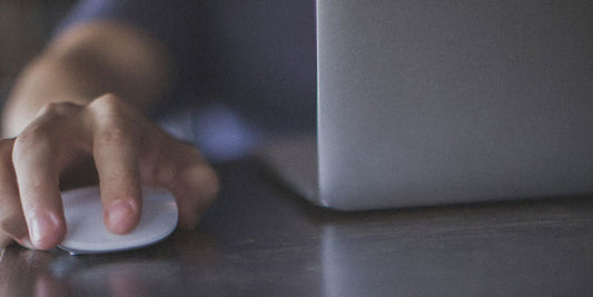 Pros & Cons of Adwords for Churches This Easter