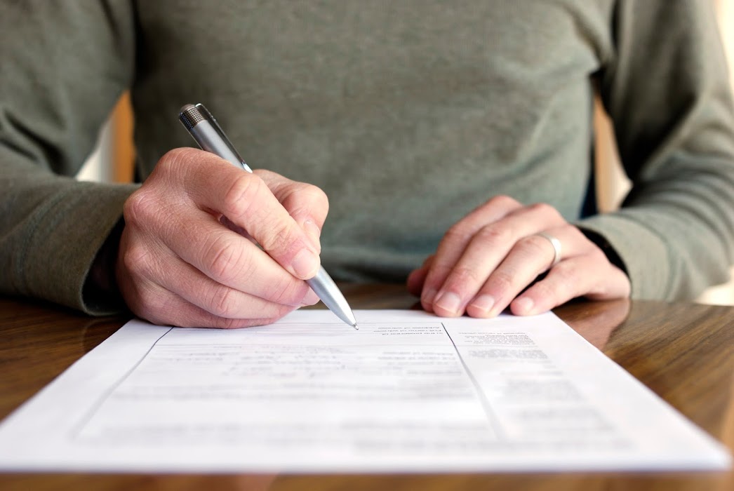 4 Tips for a Better Church Media Resume