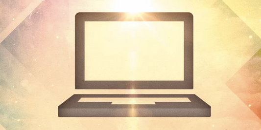 computer