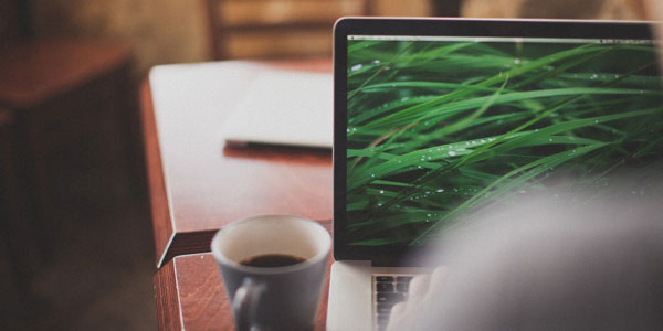 Transcendent Vs. Relevant: Why Church Media Should Lead Creative Culture