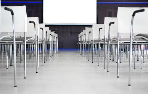 Conference Preview