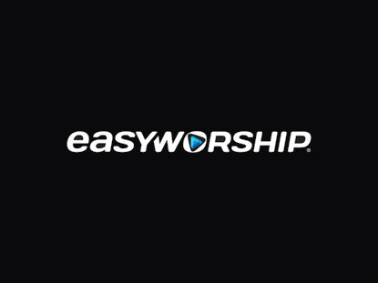 9 Facts You Probably Didn't Know about EasyWorship