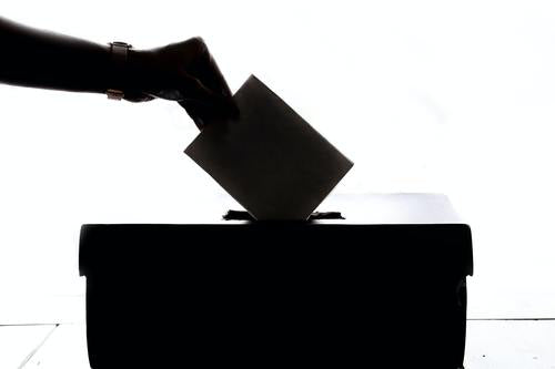 An Election Season Mini-Movie: Promises, Promises