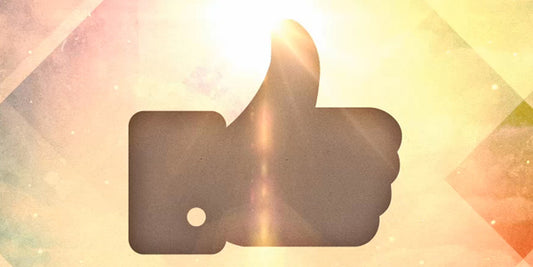 Facebook's Recent Change and What it Means for Your Church!