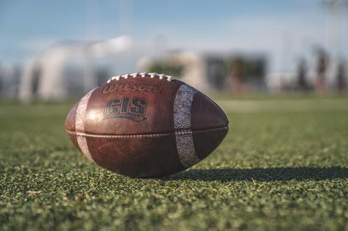 Making Sure Your Church 2013 Super Bowl XLVII Party Is Legal