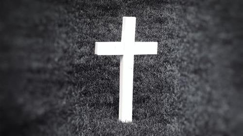 Media at Lent