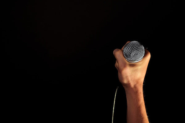 What Style of Music Is Best for Your Church?